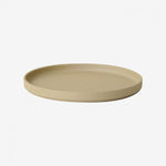 hp004_Hasami_Plate_Natural-22-Simple_Beautiful_Things