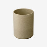 hp038Hasami_Tumbler_Simple_Beautiful_Things