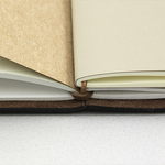 Traveler's Notebook Accessories - Connecting Rubber Band - simplebeautifulthings