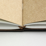 Traveler's Notebook Accessories - Connecting Rubber Band - simplebeautifulthings