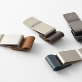 Traveler's Notebook Accessories - Pen holder - simplebeautifulthings