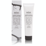 Salus Lavender & mandarin hand & cuticle cream - simplebeautifulthings
