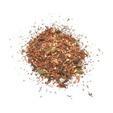 Love Tea Caffeine Free Chai ingredients - Simple Beautiful Things