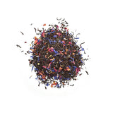 Love Tea French Earl Grey ingredients - Simple Beautiful Things