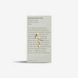 lovetea-jasminegreen-20-pyramids-Simple-Beautiful_things