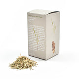 lovetea-lemongrassandginger-looseleafbox-Simple_Beautiful_things