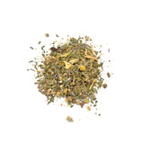 lovetea-sleep-looseleaf-Simple_Beautiful_Things