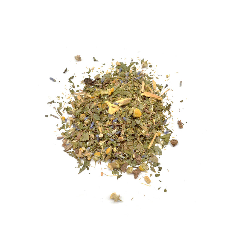 lovetea-sleep-looseleaf-Simple_Beautiful_Things