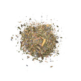 lovetea-womenswellness-looseleaf-Simple_Beautiful_Things