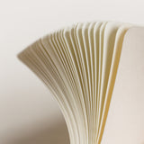 Leuchtturm1917 Hardcover Notebook - A5 Dotted