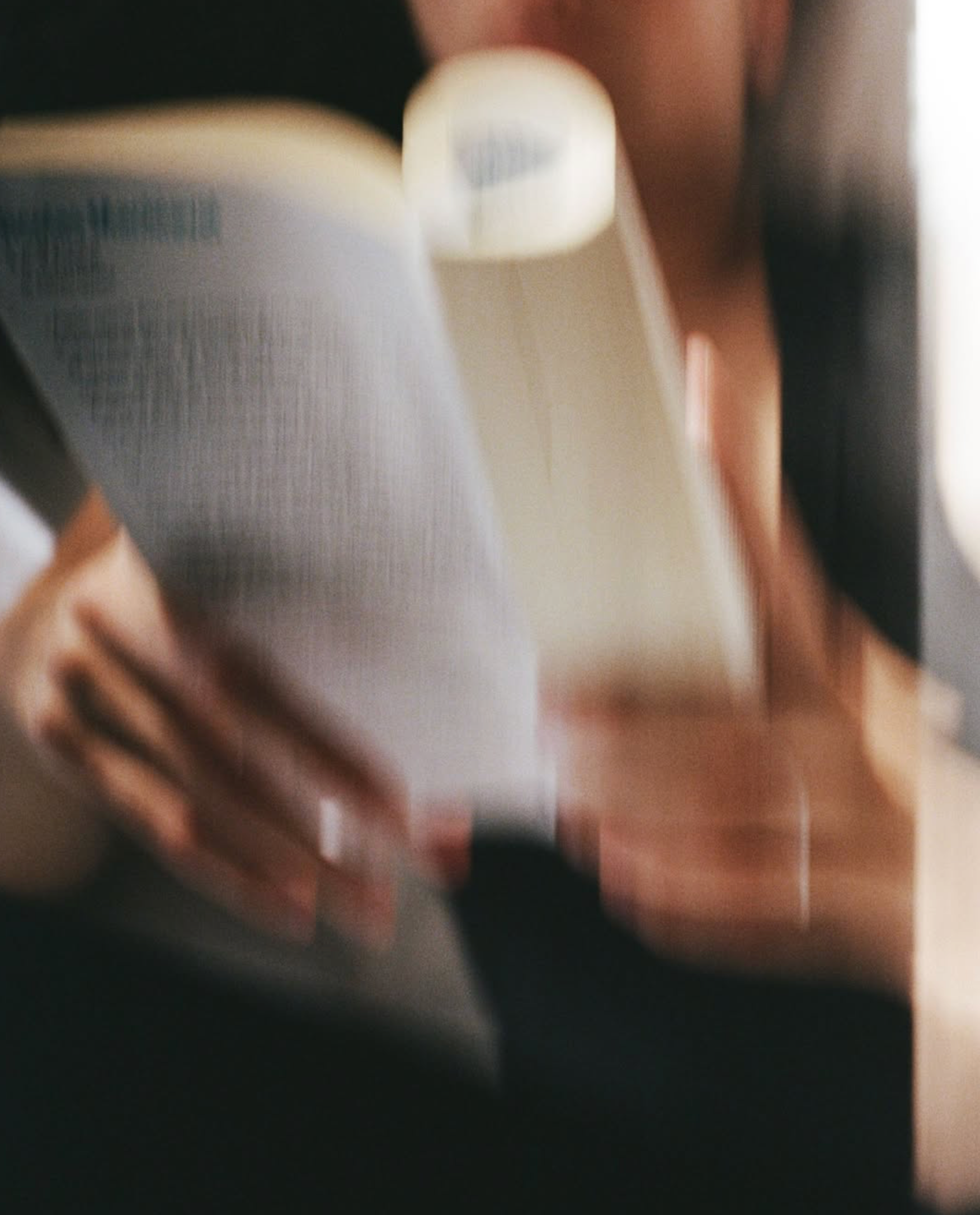 A Kind Of Analogue