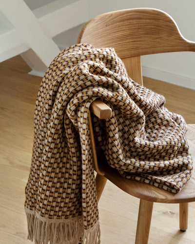 Finding The Right Blanket For Your Home: Our Most Asked Questions Answered