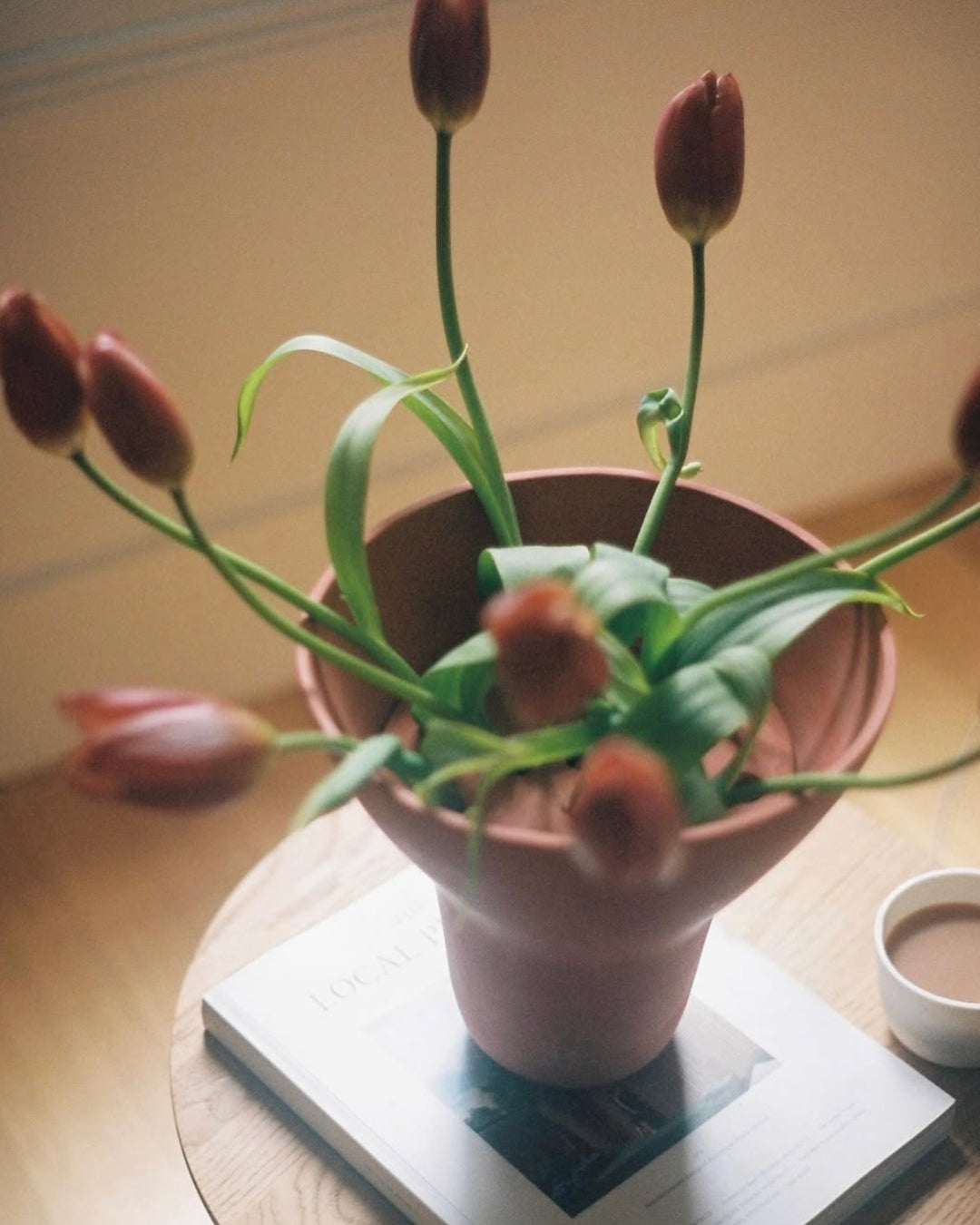 Brighten Her Everyday: An Intentional Mother's Day Gift Guide