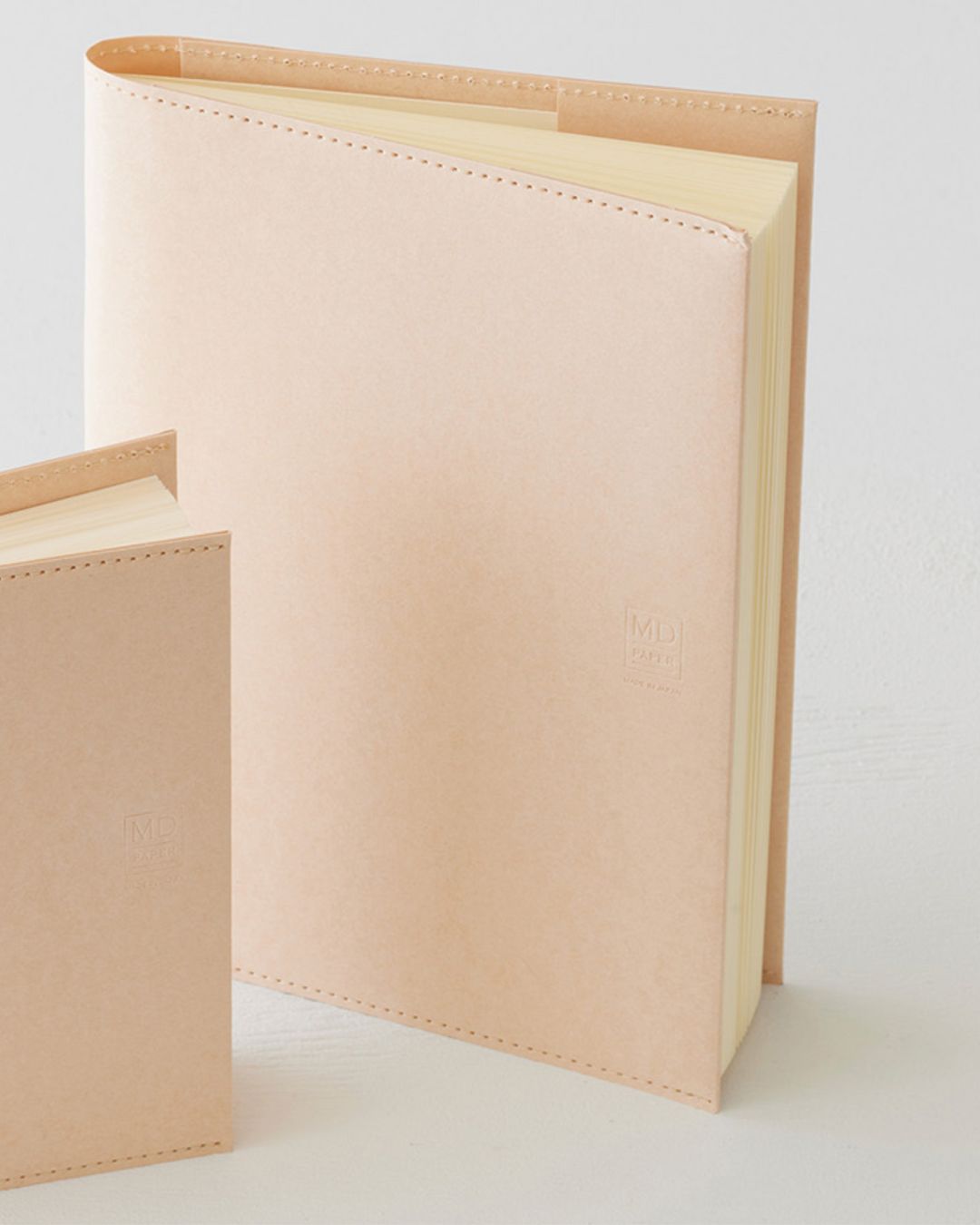 Notebook Cover Normal Notebook Covers – Simple Beautiful Things
