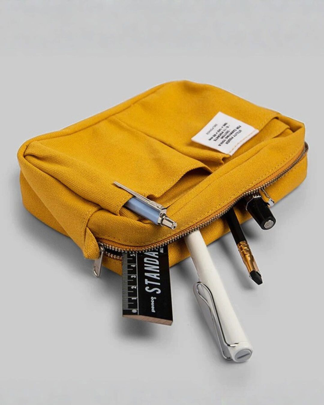 Stationery Tools & Cases – Simple Beautiful Things
