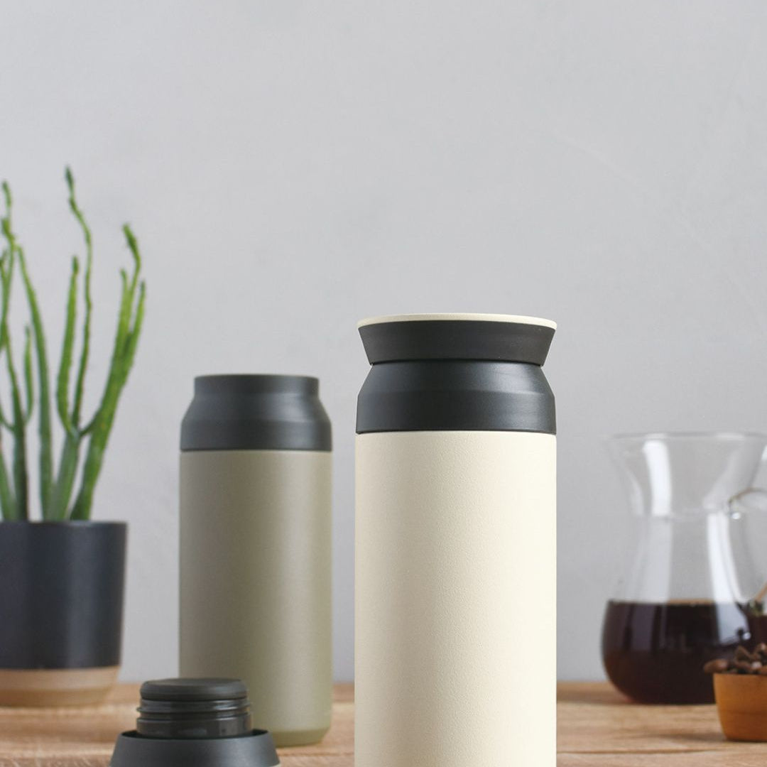 Coffee & Water Tumblers