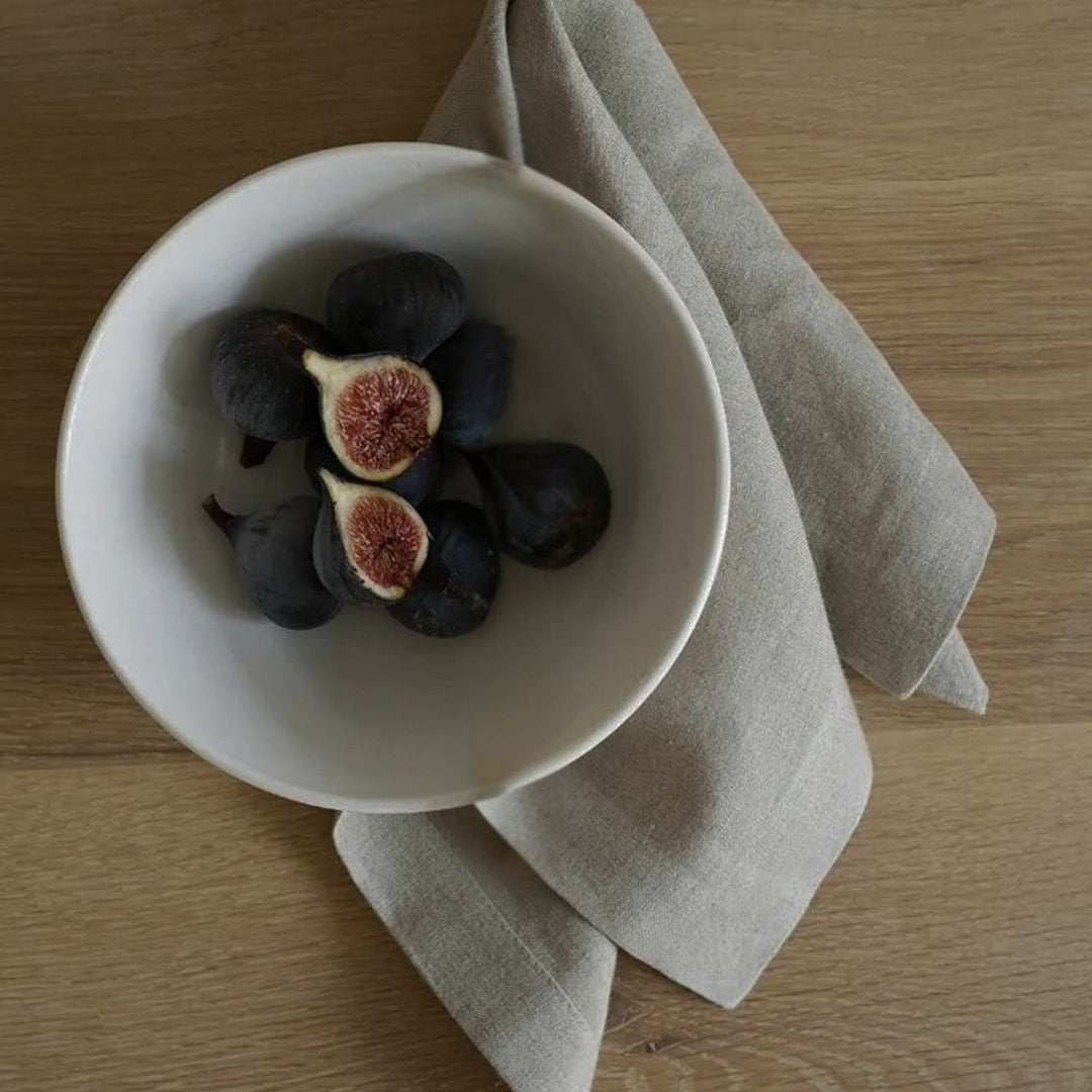 Table Linen & Placemats