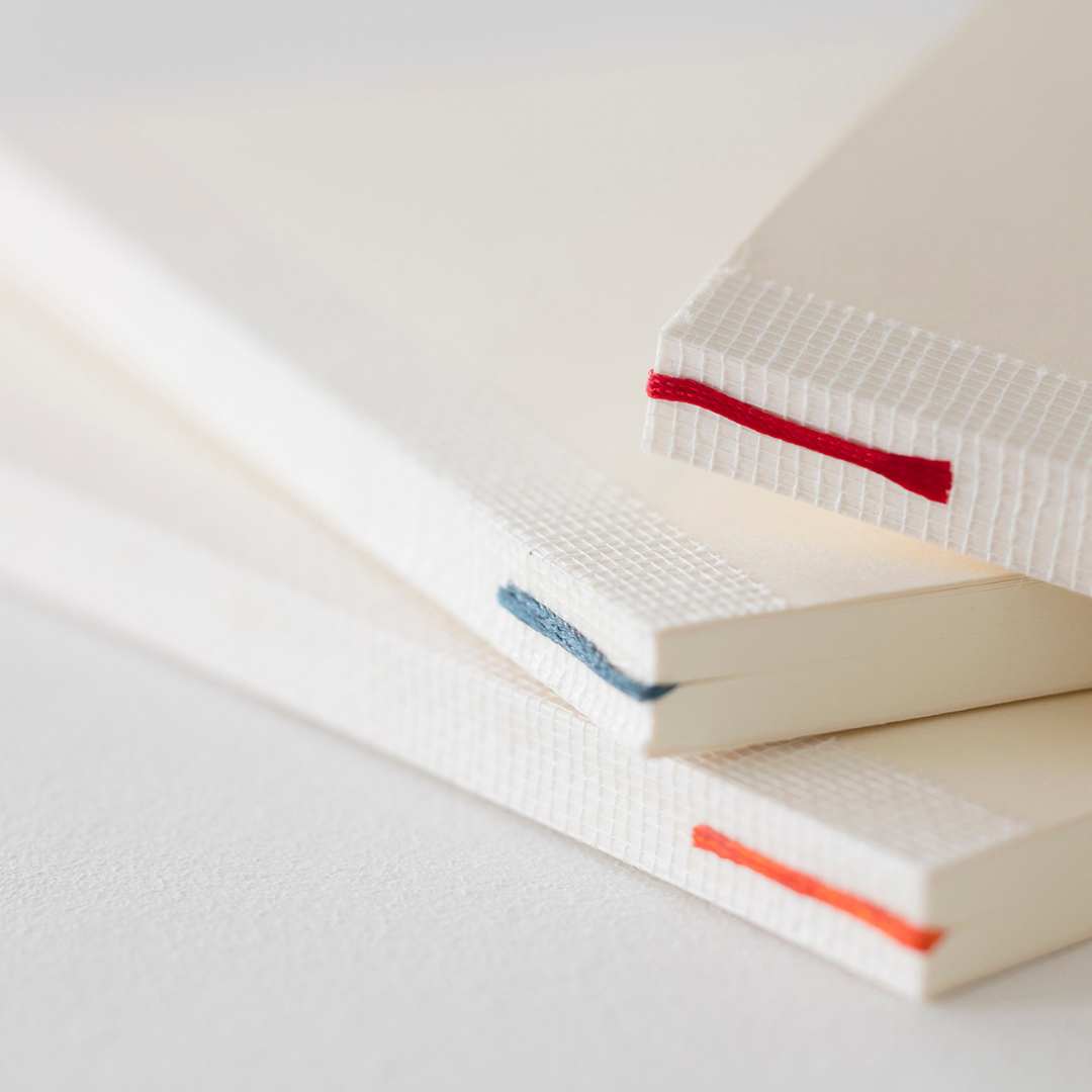 Midori MD Paper Notebooks | Online Australia | Simple Beautiful Things