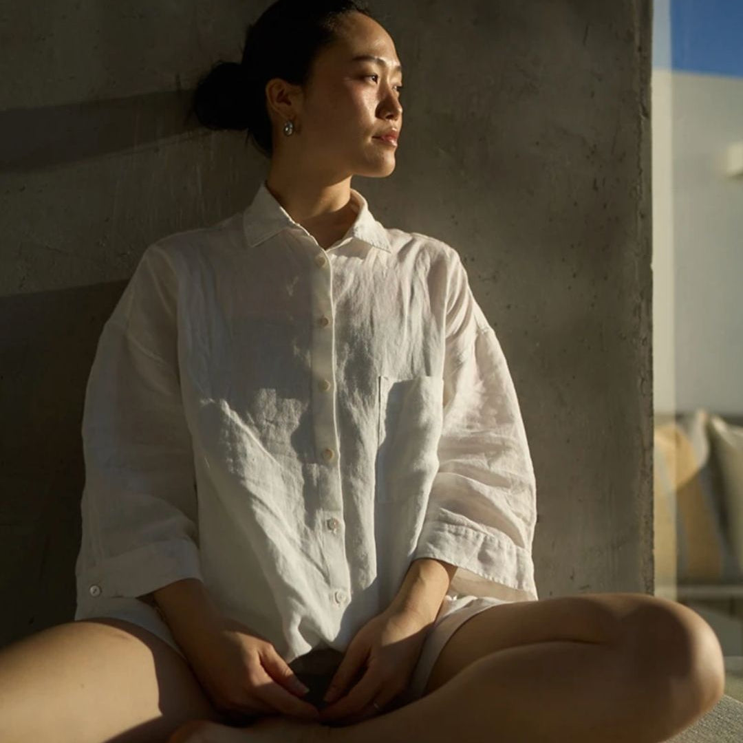 Pyjamas