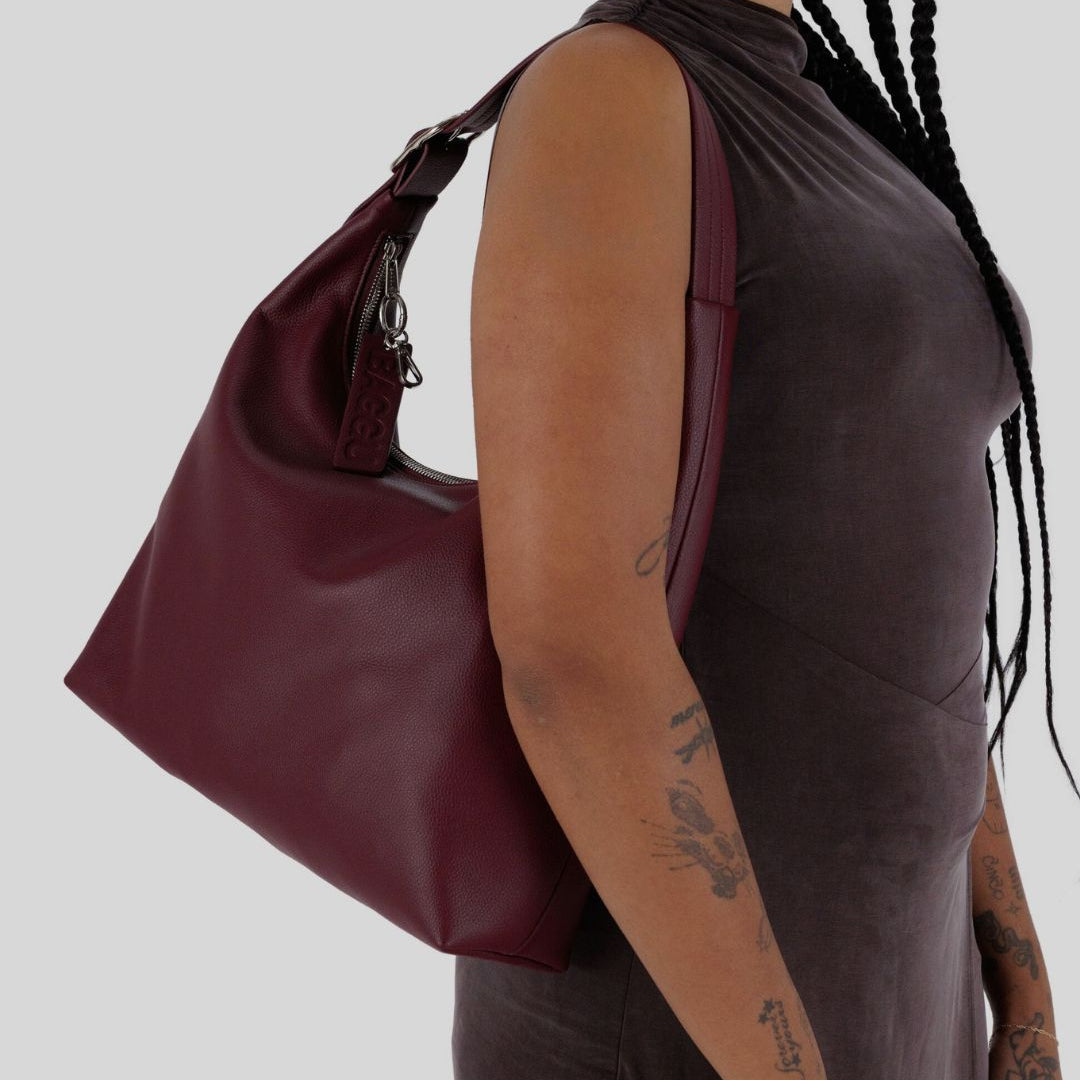Shoulder Bags