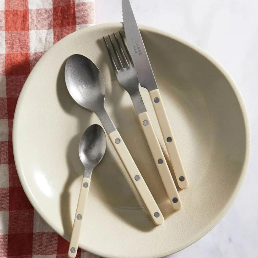 Cutlery