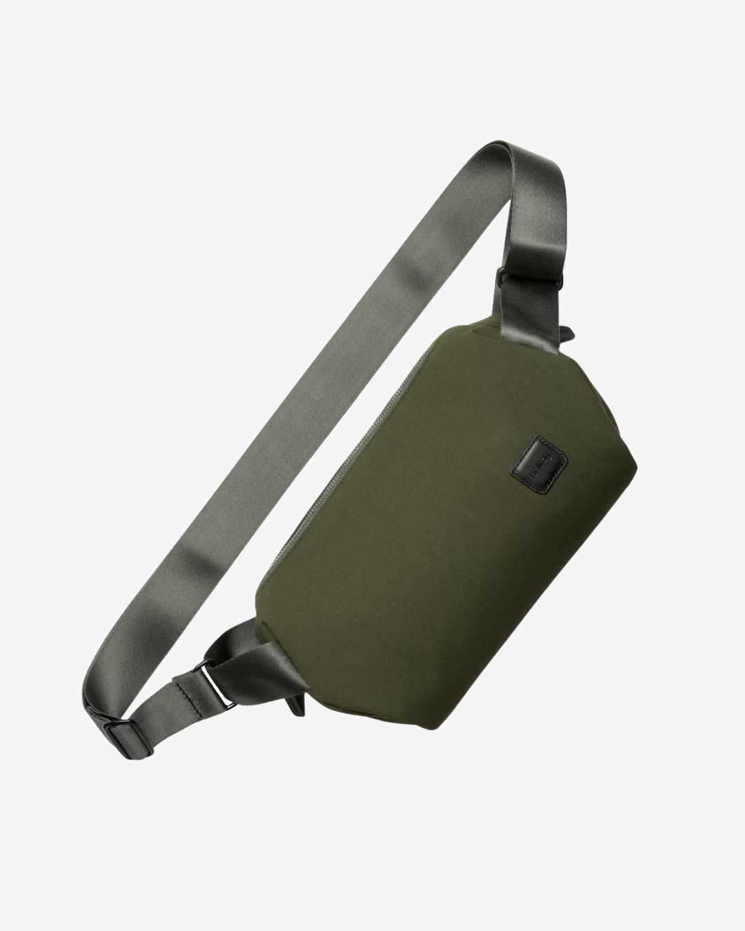 Sling Bags – Simple Beautiful Things
