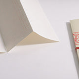 Roterfaden Insert - Lists