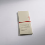 Roterfaden Insert - Lists