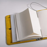Roterfaden Insert - Lists