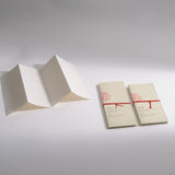 Roterfaden Insert - Lists