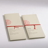 Roterfaden Insert - Lists