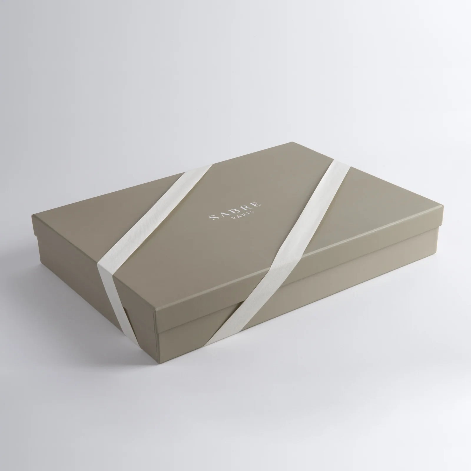 Sabre 24 Piece Gift Box