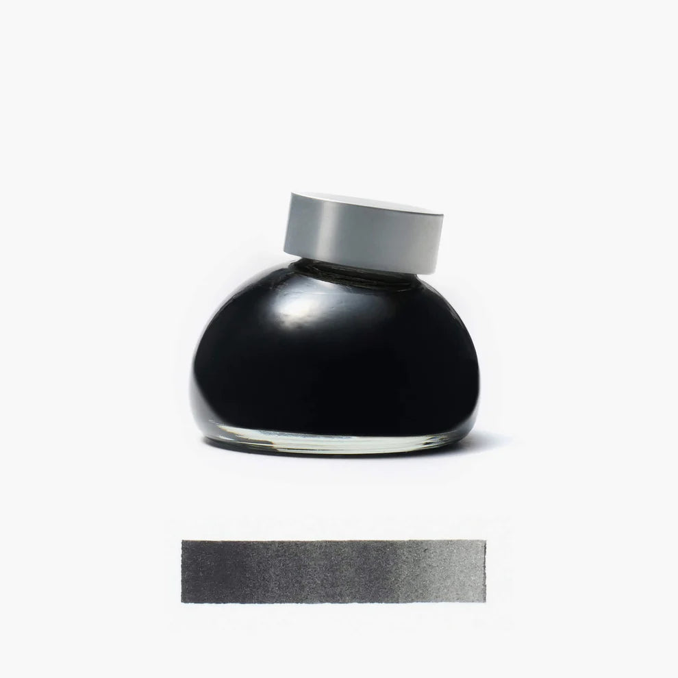 Kakimori Pen Ink 35ml