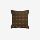 Roros Tweed Syndin Cushion - Moorland Simple Beautiful Things