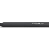 Kaweco Mechanical Pencil Special - Black