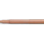 Kaweco-rollerbal-pen-copper-simple-beautiful-things