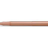 Kaweco-rollerbal-pen-copper-simple-beautiful-things