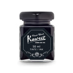 Kaweco Fountain Pen Ink - 50ml Bottle_Simple_Beautiful_Things