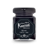 Kaweco Fountain Pen Ink - 50ml Bottle_Simple_Beautiful_Things