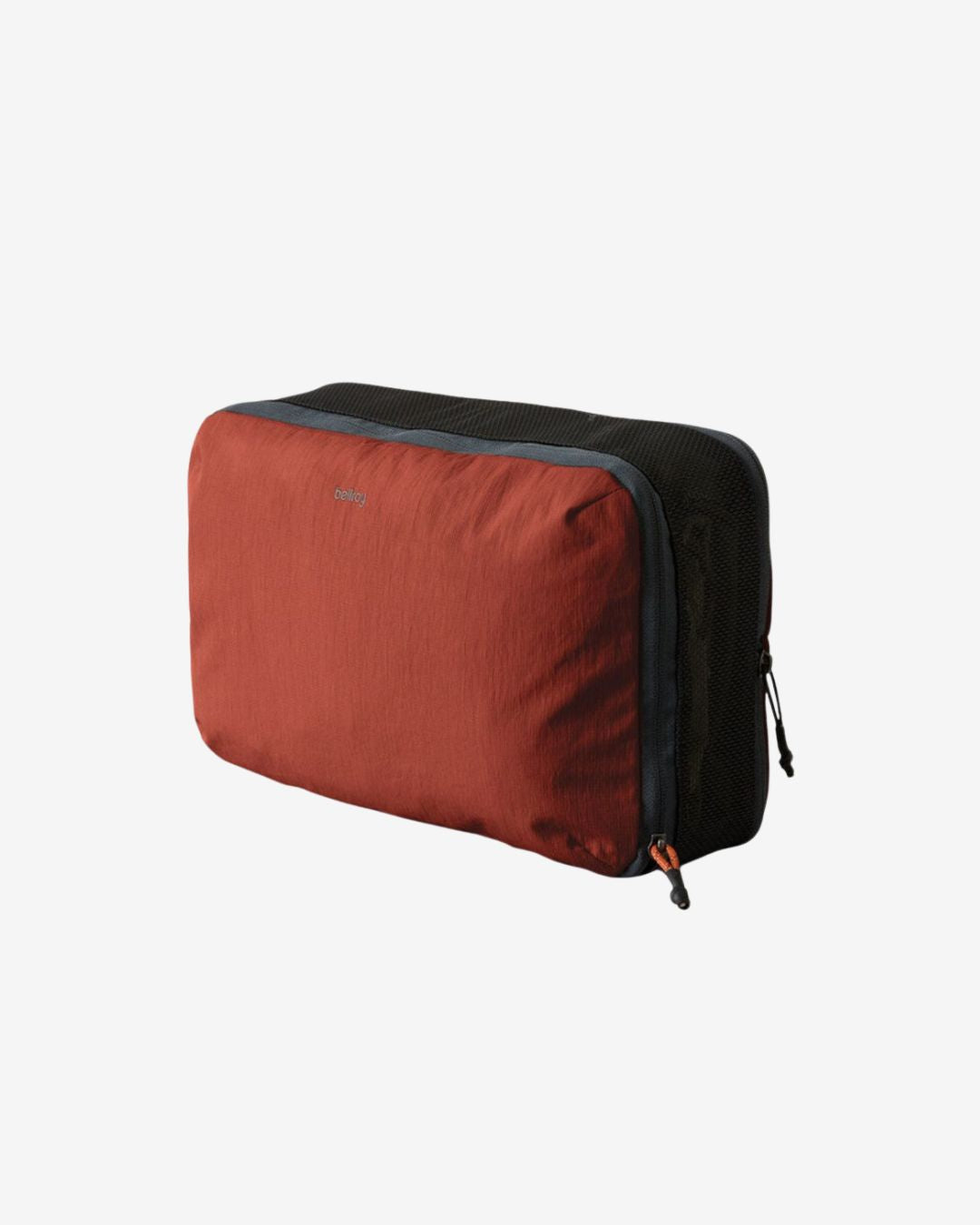 Bellroy Lite Packing Cube 12L_Clay_Simple_Beautiful_Things