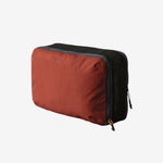 Bellroy Lite Packing Cube 12L_Clay_Simple_Beautiful_Things