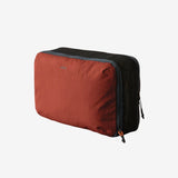 Bellroy Lite Packing Cube 12L_Clay_Simple_Beautiful_Things