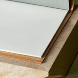 Paper Republic Notebook - Blank