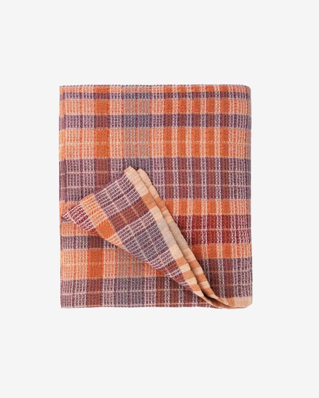 Mungo Beach Towel Wayfarer - Volcano_Simple_Beautiful_Things