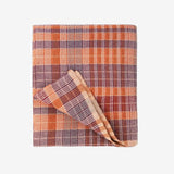 Mungo Beach Towel Wayfarer - Volcano_Simple_Beautiful_Things