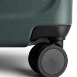 Bellroy Check-In Transit