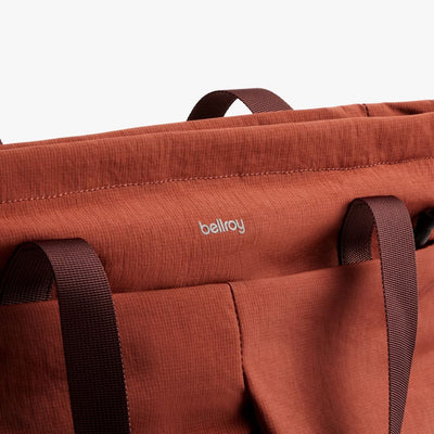 Bellroy Lite Totepack