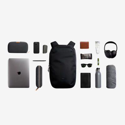 Bellroy Backpack 20L - Via