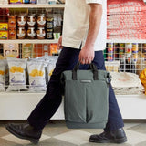 Bellroy Tokyo Totepack 20L