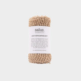 Salus Body exfoliation mitt_Simple_Beautiful_Things